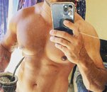 Fotografia de Paletss, Chico de 41 años