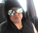 Fotografia de Javier2025, Chico de 43 años