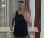 Fotografia de lifeguard79, Chico de 40 años