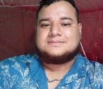 Fotografia de Denysrose50, Chico de 30 años