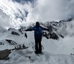 Fotografia de Dada4445, Chico de 26 años