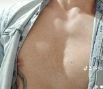 Fotografia de Jorpesca, Chico de 37 años