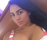 Fotografia de SirenaVip, Chica de 28 años