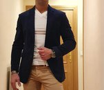 Fotografia de Raboman69, Chico de 45 años