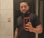 Fotografia de Jrokez, Chico de 32 años