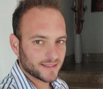 Fotografia de Antonioes91, Chico de 34 años