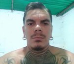 Fotografia de Magle, Chico de 32 años