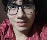 Fotografia de Lucholalo, Chico de 28 años