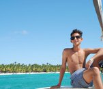 Fotografia de Venitol, Chico de 26 años