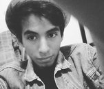Fotografia de Max2735, Chico de 24 años