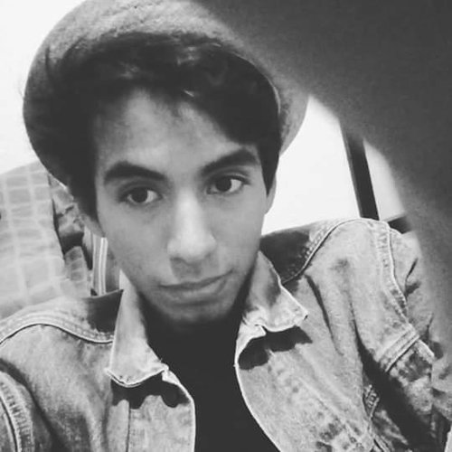 Fotografia de Max2735, Chico de 24 años