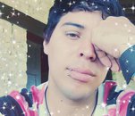 Fotografia de Yariel21, Chico de 27 años