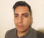 Fotografia de BleiN, Chico de 36 años