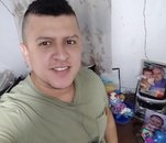 Fotografia de Jhon17cm, Chico de 35 años