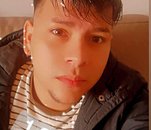 Fotografia de Dany710, Chico de 29 años