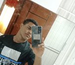 Fotografia de Angellllll, Chico de 20 años