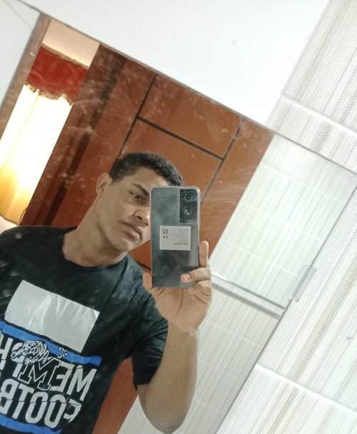 Fotografia de Angellllll, Chico de 20 años