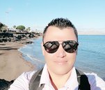 Fotografia de Lanzarote36, Chico de 42 años