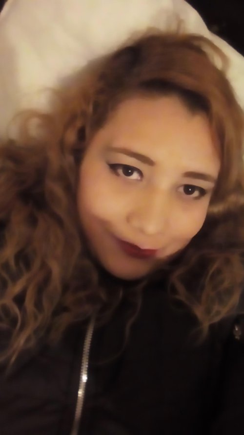 Fotografia de March0621, Chica de 39 años