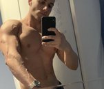 Fotografia de Luca06, Chico de 41 años