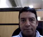 Fotografia de REDWIN77, Chico de 48 años