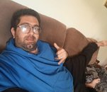 Fotografia de Bobby07, Chico de 33 años