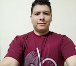 Fotografia de Sebas35, Chico de 36 años