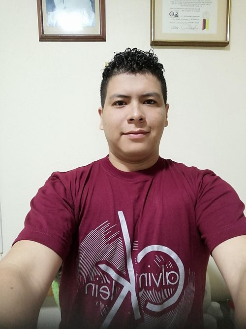 Fotografia de Sebas35, Chico de 36 años
