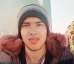 Fotografia de stick27, Chico de 29 años