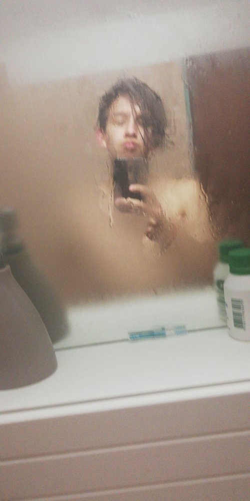 Fotografia de Nacho18cm, Chico de 25 años
