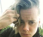Fotografia de bryan_easy, Chico de 31 años