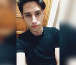 Fotografia de Alonar3, Chico de 30 años
