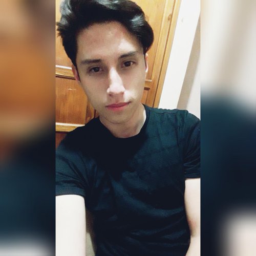 Fotografia de Alonar3, Chico de 30 años