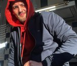 Fotografia de ElTangerino, Chico de 28 años