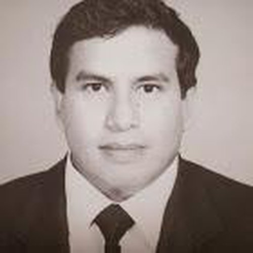 Fotografia de OSCAR290988, Chico de 36 años