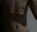 Fotografia de Hermes19, Chico de 19 años