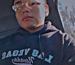 Fotografia de Jony_24, Chico de 21 años