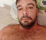 Fotografia de wismis, Chico de 33 años