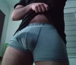 Fotografia de Lolodick, Chico de 23 años