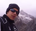 Fotografia de xxSolariuSxx, Chico de 36 años
