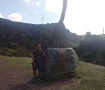 Fotografia de Pedrovit74, Chico de 45 años