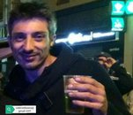 Fotografia de ValerioTiBasta, Chico de 35 años