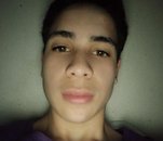 Fotografia de Estebanh9, Chico de 18 años