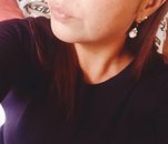 Fotografia de JU, Chica de 36 años