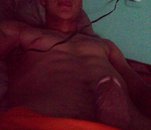 Fotografia de Sanblasxxx, Chico de 32 años