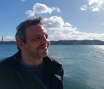 Fotografia de Alfonsol, Chico de 49 años