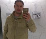Fotografia de Guido89, Chico de 38 años