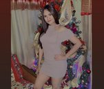 Fotografia de Mariangelvf27, Chica de 27 años