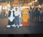 Fotografia de luij, Chico de 57 años