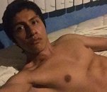 Fotografia de FABIANDV, Chico de 24 años